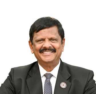CA. Prasanna Kumar D