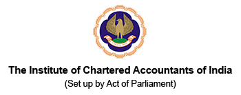 ICAI Logo