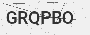 CAPTCHA Security Code