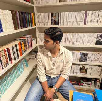 Siddharth Dixit Siddharth DixitSiddharth DixitSiddharth DixitSiddharth DixitSiddharth DixitSiddharth